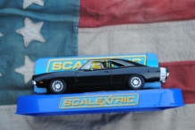 images/productimages/small/1969 Dodge Charger R.T C3218 ScaleXtric voor.jpg